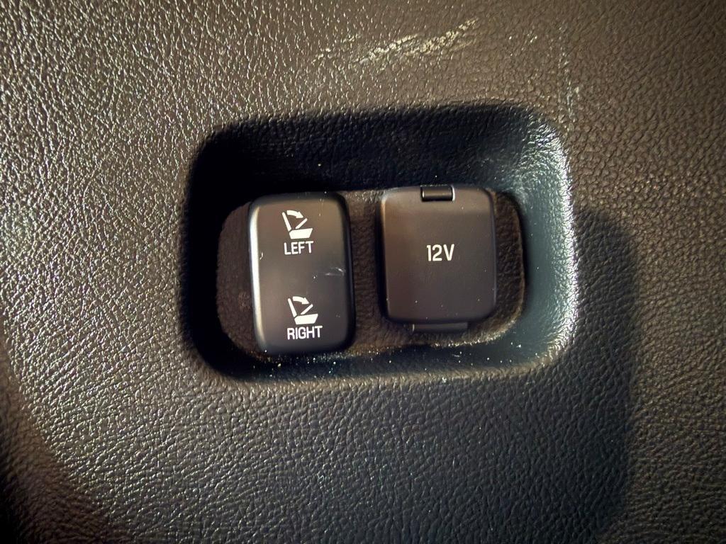 used 2018 Ford Edge car