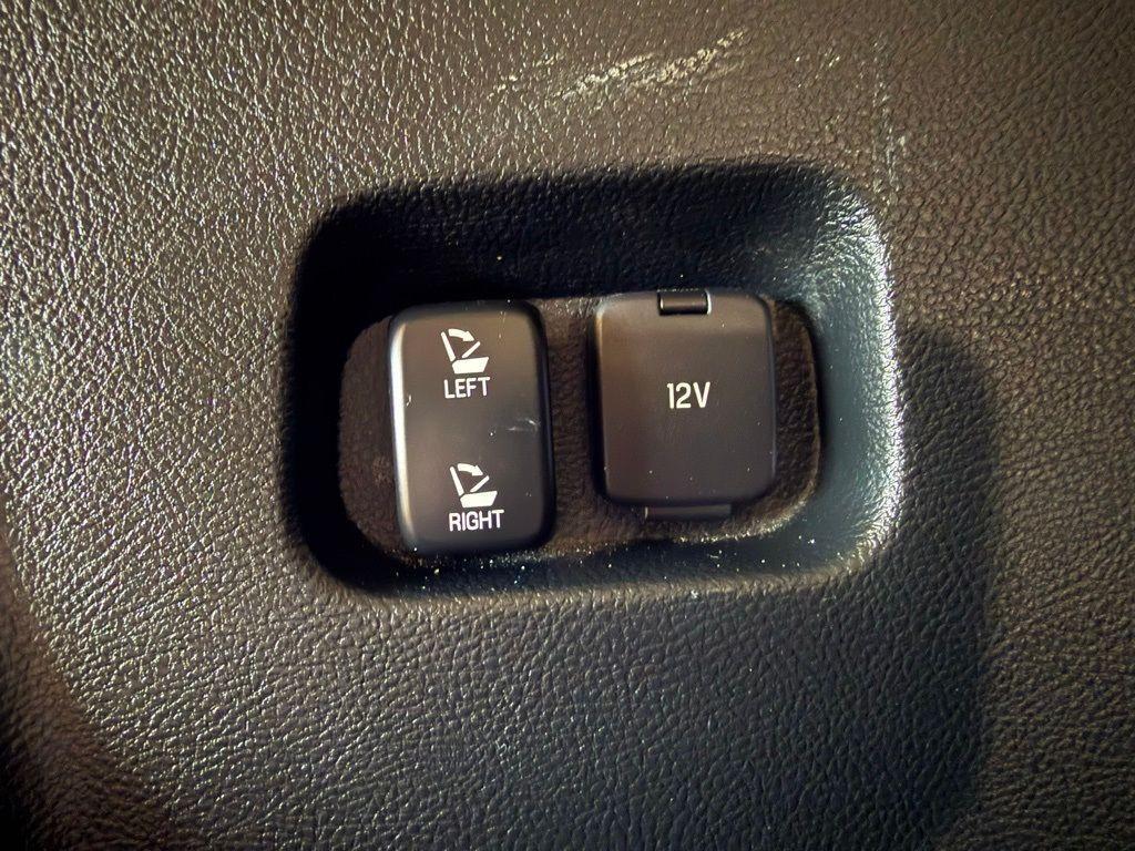 used 2018 Ford Edge car