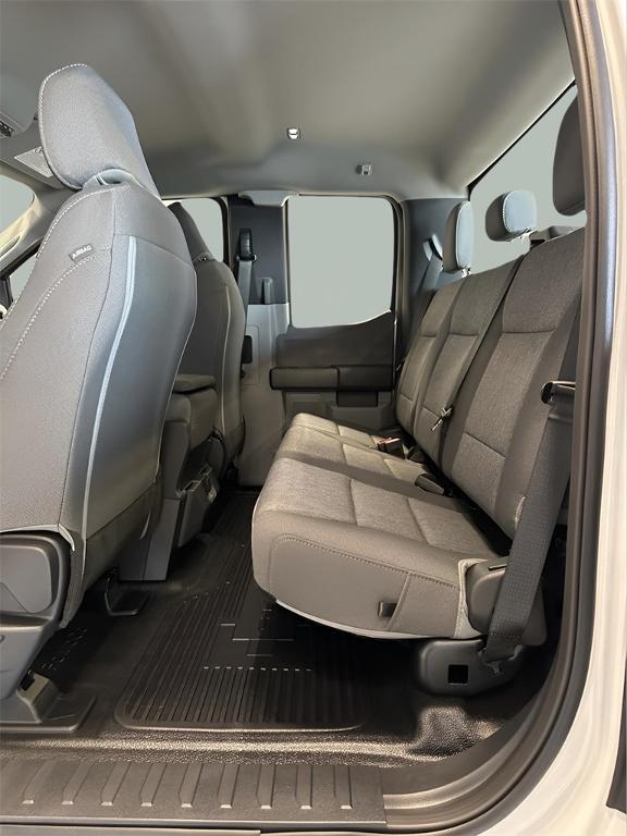 new 2026 Ford F-350 car, priced at $61,711