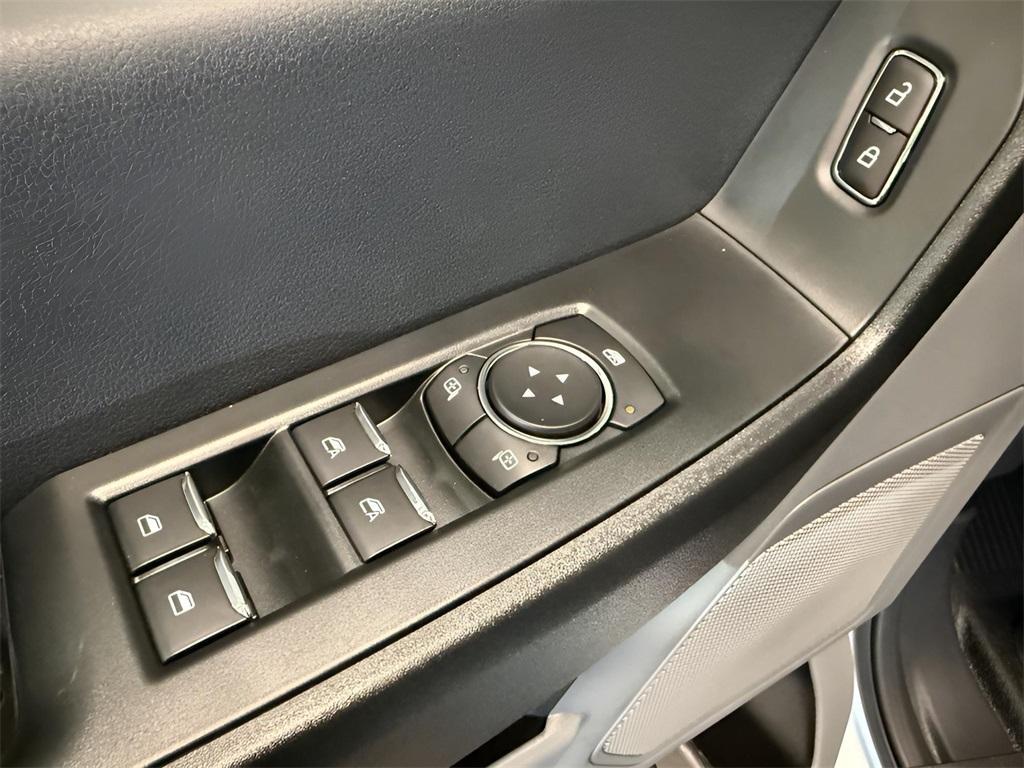 new 2026 Ford F-350 car, priced at $61,711