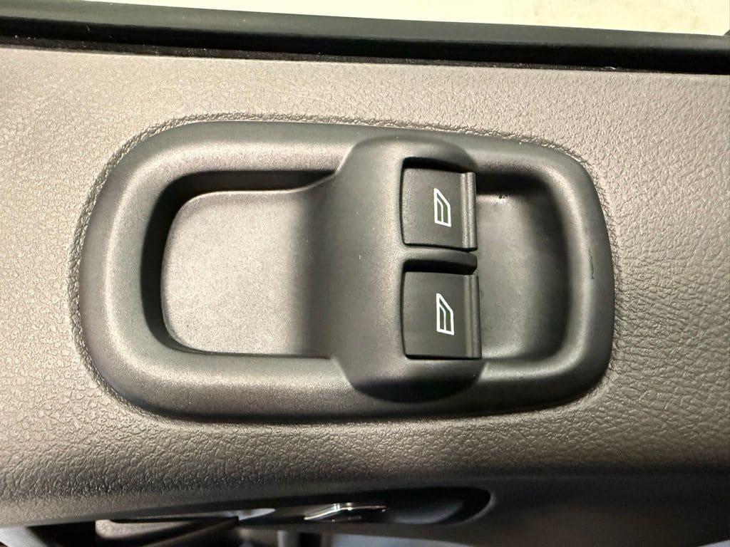 new 2026 Ford Transit-250 car, priced at $49,712