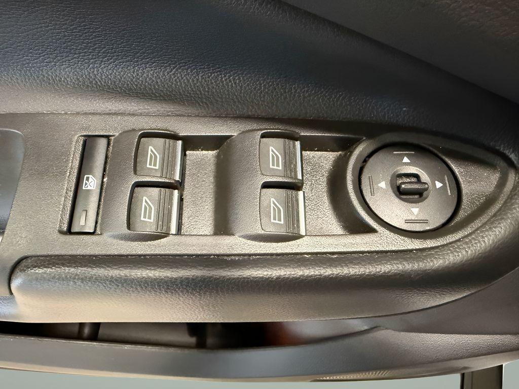 used 2019 Ford Escape car, priced at $17,275