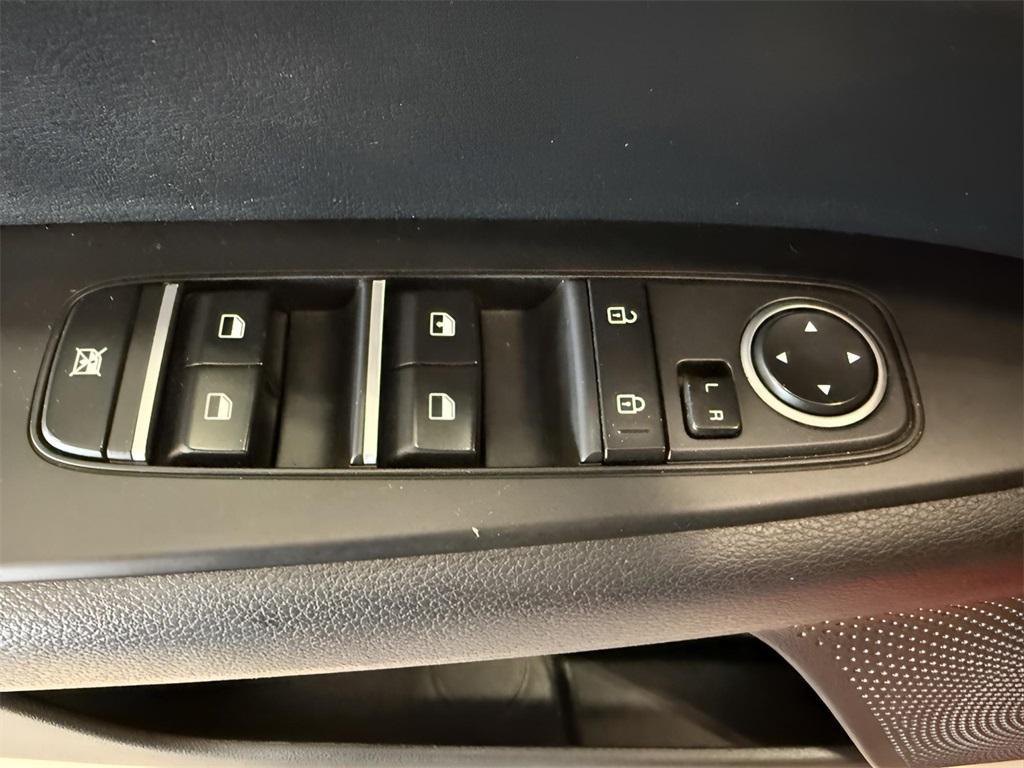 used 2022 Kia Forte car, priced at $15,995