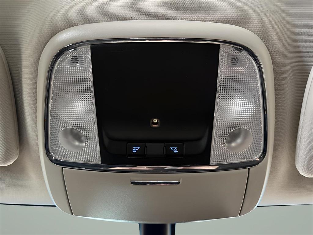 used 2015 Dodge Durango car