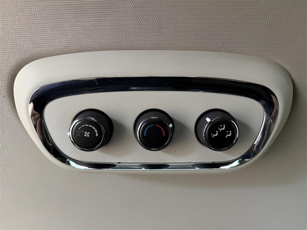 used 2015 Dodge Durango car