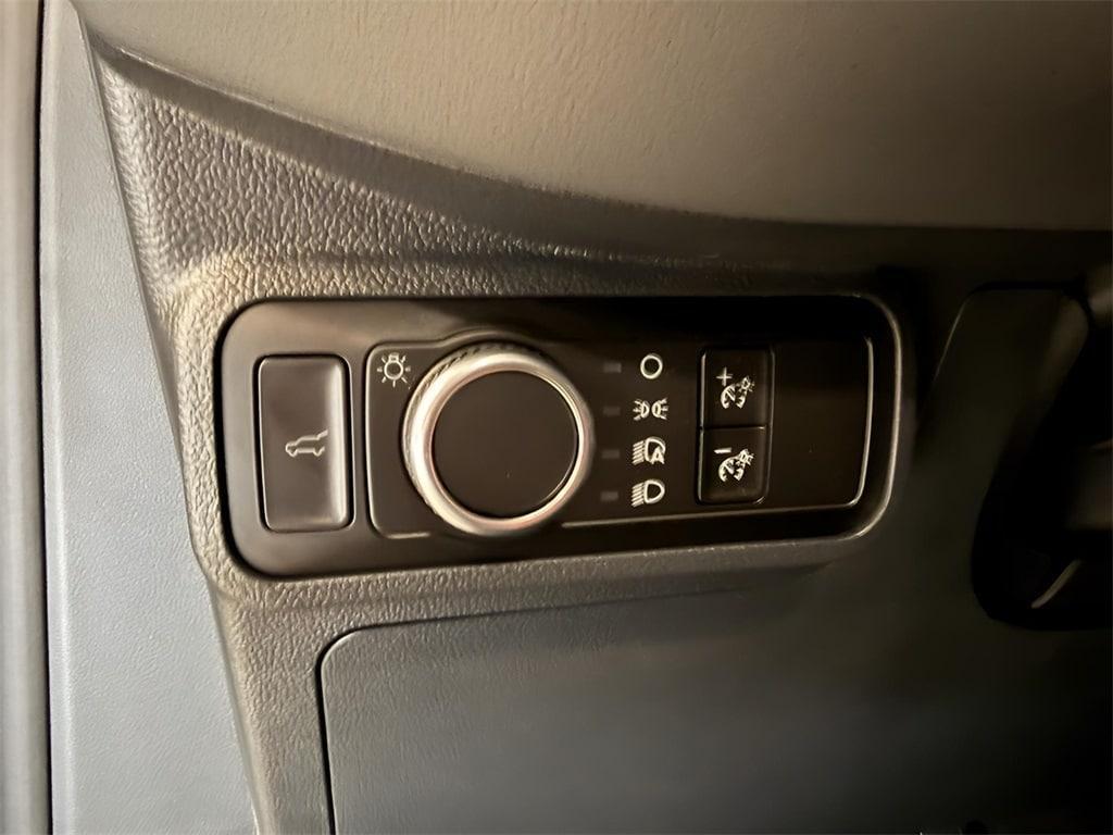 new 2026 Ford Explorer car, priced at $42,180