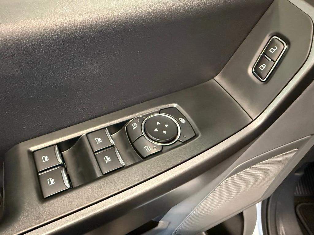 new 2026 Ford F-350 car, priced at $59,582