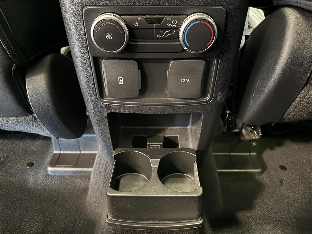 used 2022 Ford Explorer car, priced at $28,995