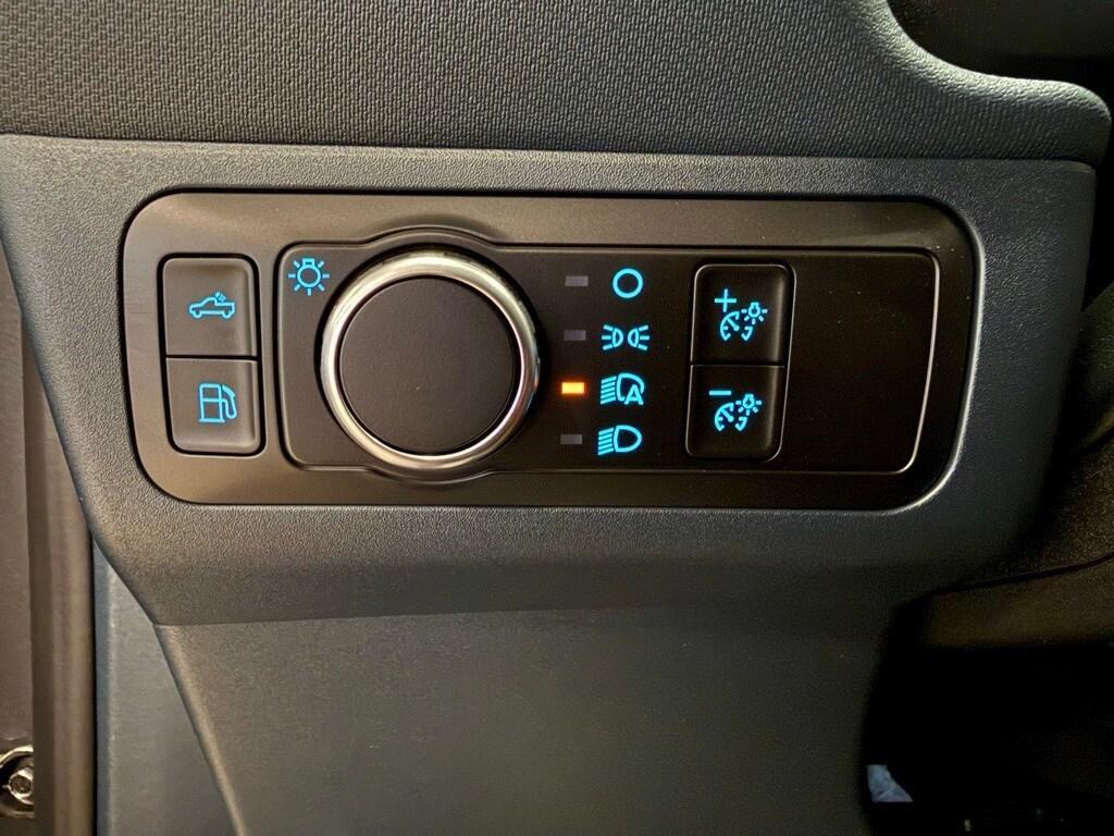 new 2025 Ford Maverick car, priced at $32,576