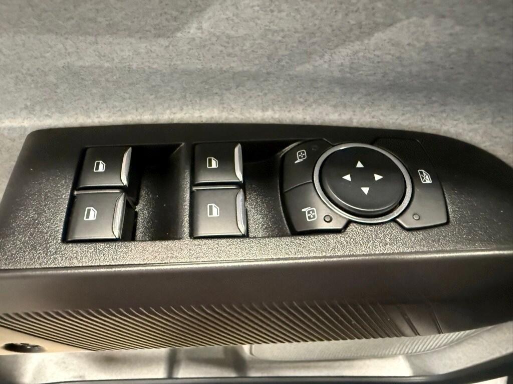 new 2025 Ford Maverick car, priced at $32,576