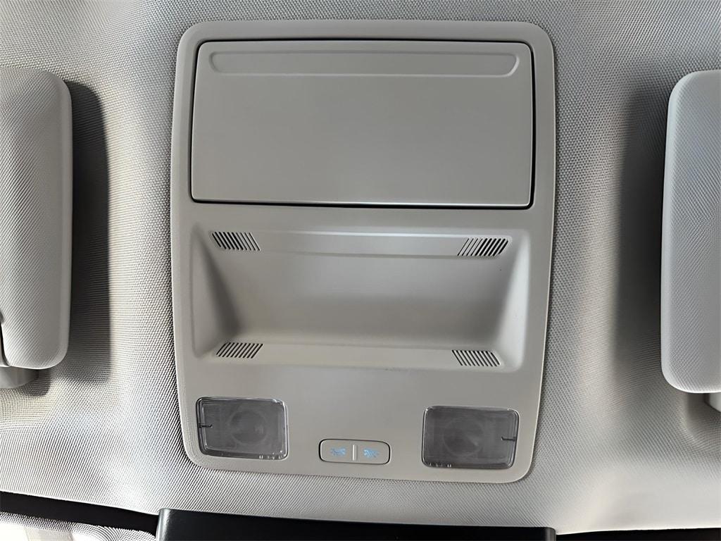 new 2025 Ford Maverick car, priced at $33,979