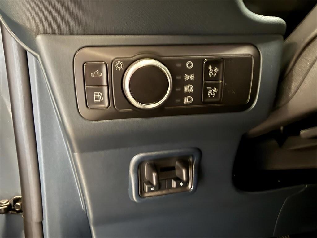 new 2026 Ford Maverick car, priced at $40,765