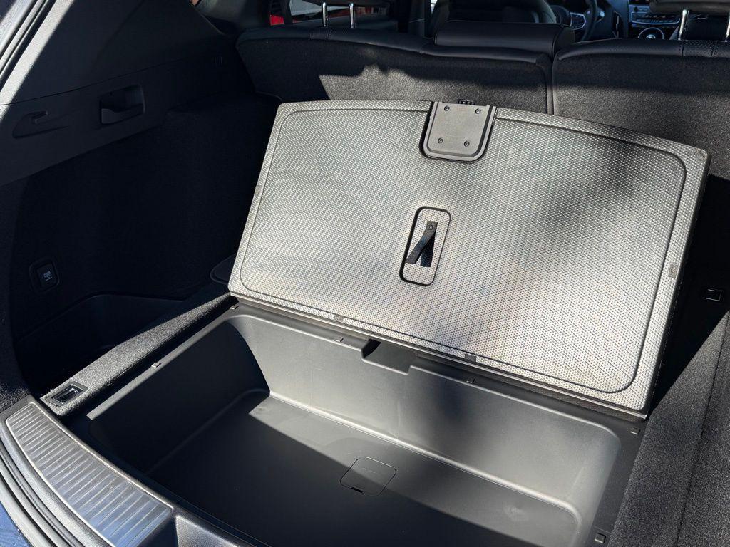 new 2026 Acura RDX car, priced at $56,800