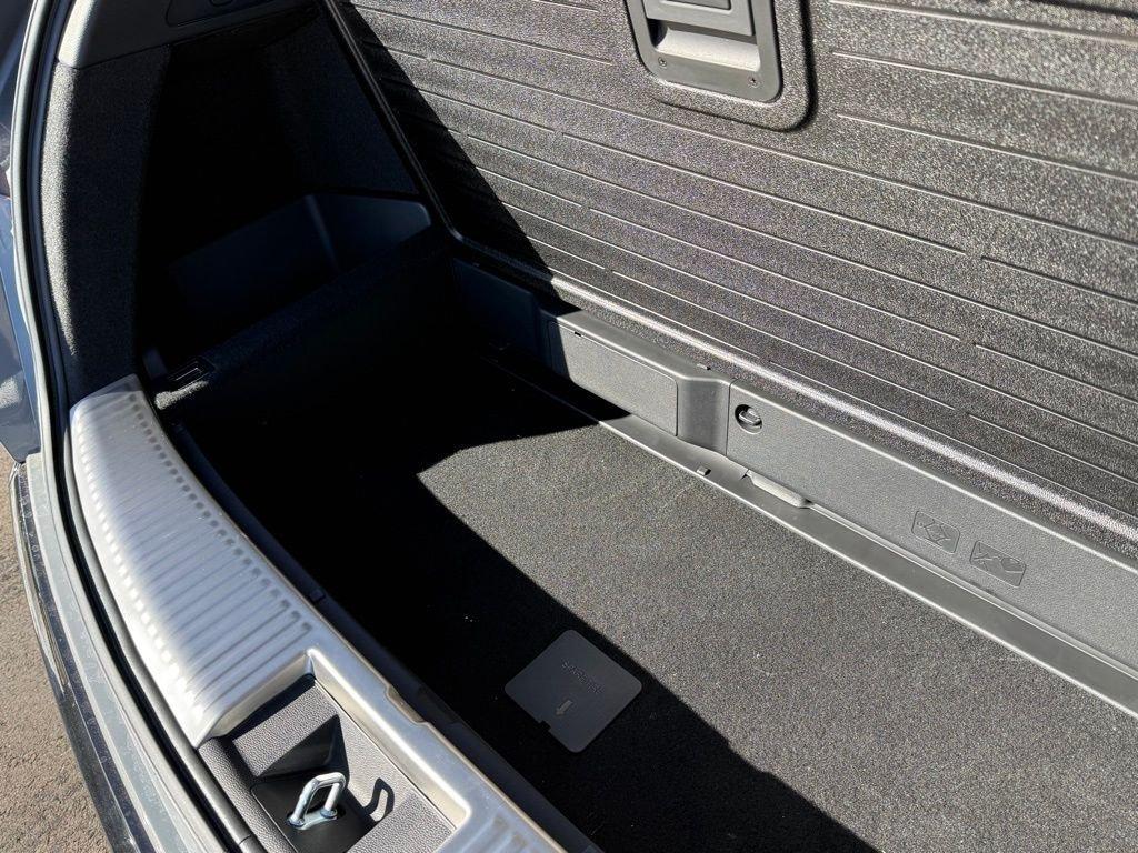 new 2026 Acura MDX car, priced at $69,500