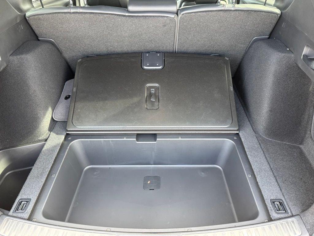 new 2026 Acura RDX car, priced at $56,800