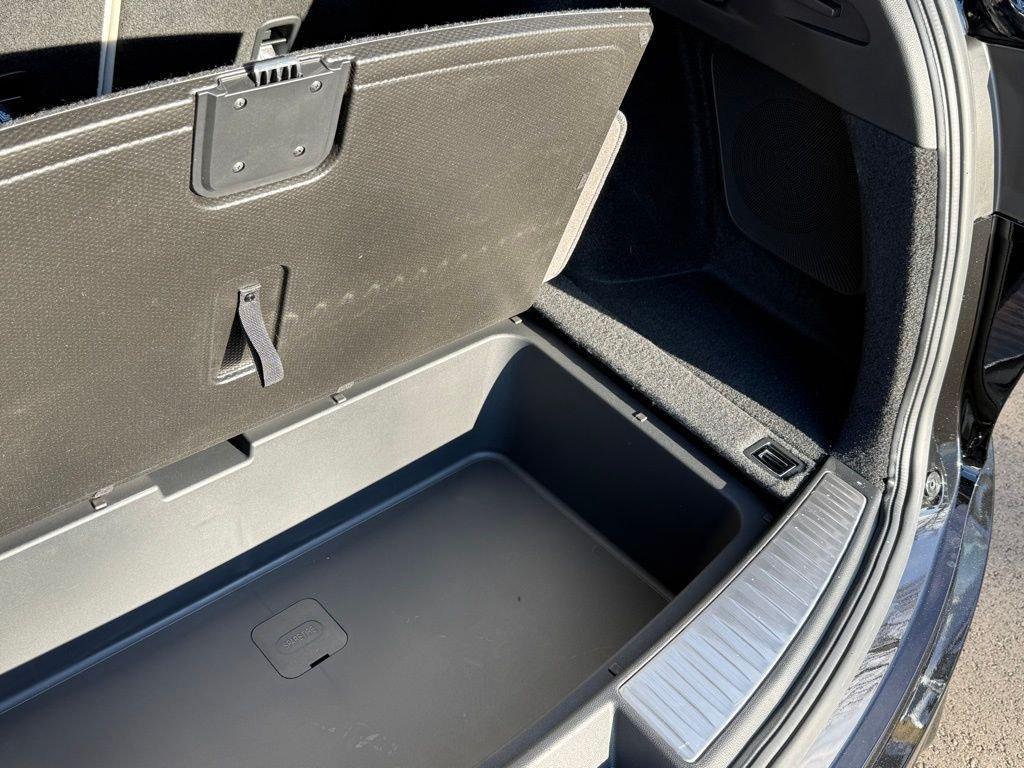 new 2026 Acura RDX car, priced at $54,800