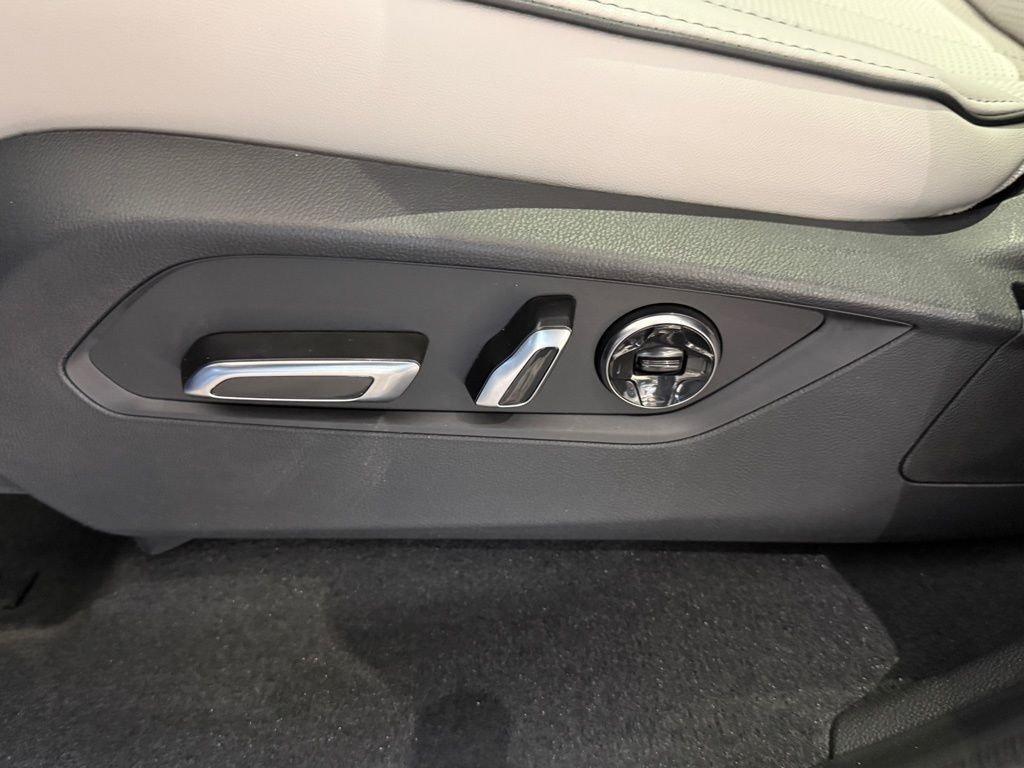 new 2026 Acura MDX car, priced at $68,350