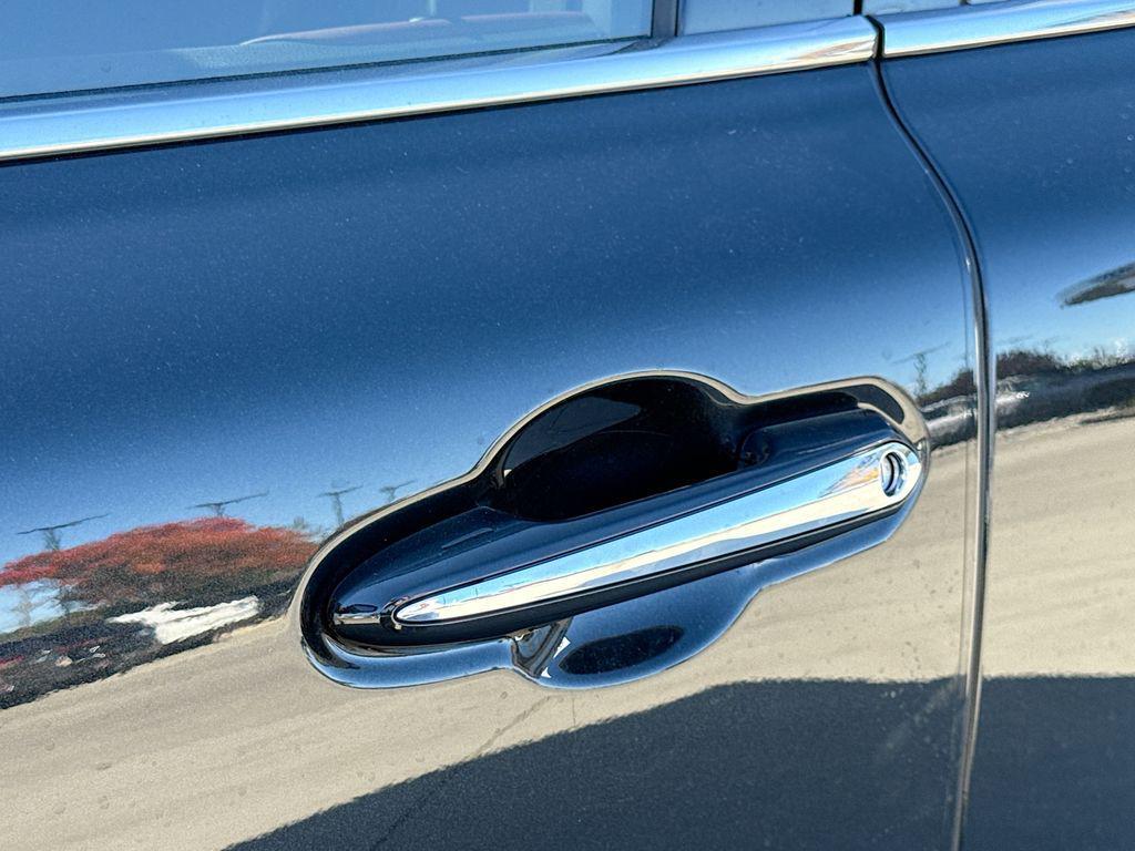 new 2025 Lexus LX 600 car, priced at $120,095