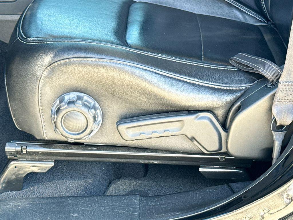 used 2022 Jeep Wrangler Unlimited 4xe car, priced at $29,506