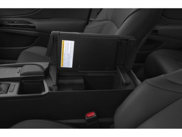 used 2022 Lexus ES 350 car, priced at $35,727