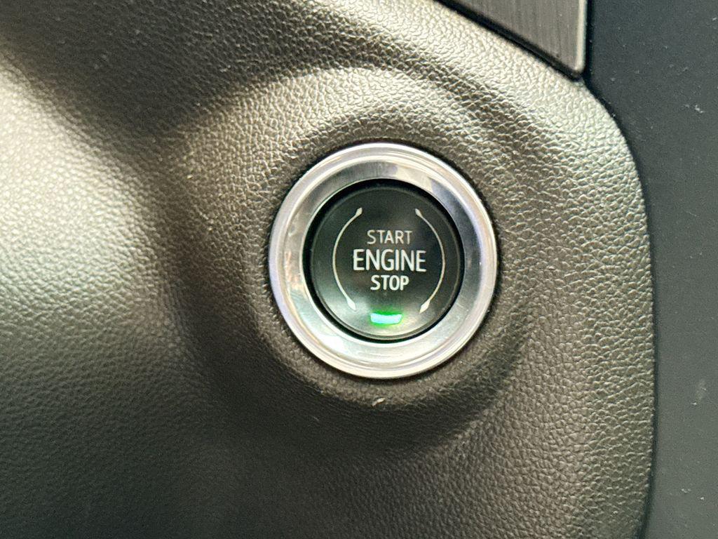 used 2020 GMC Sierra 1500 car, priced at $43,581