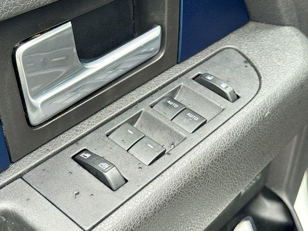 used 2013 Ford F-150 car, priced at $39,738