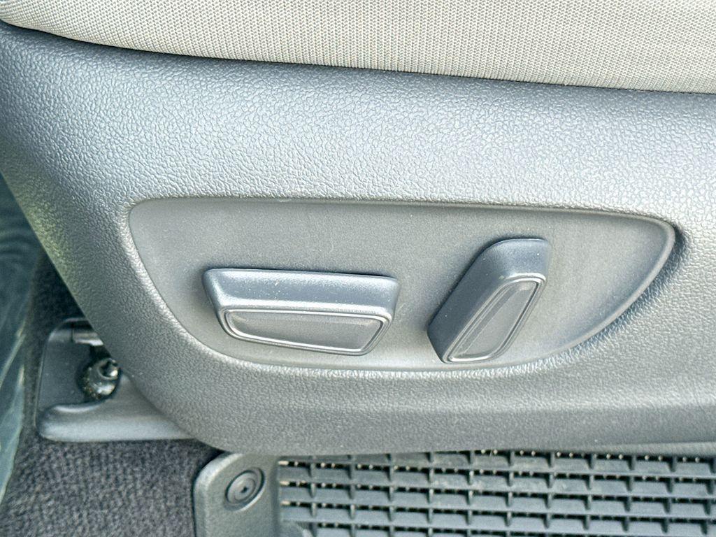 used 2021 Toyota Sienna car, priced at $36,219