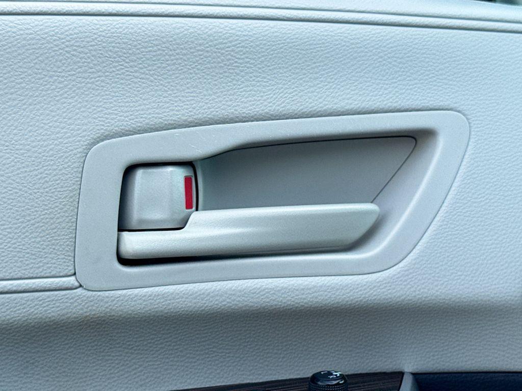 used 2021 Toyota Sienna car, priced at $36,219