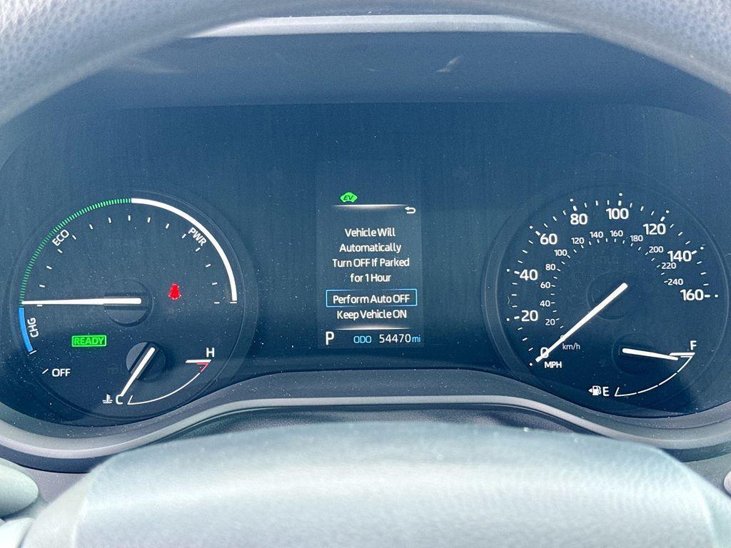 used 2021 Toyota Sienna car, priced at $36,219