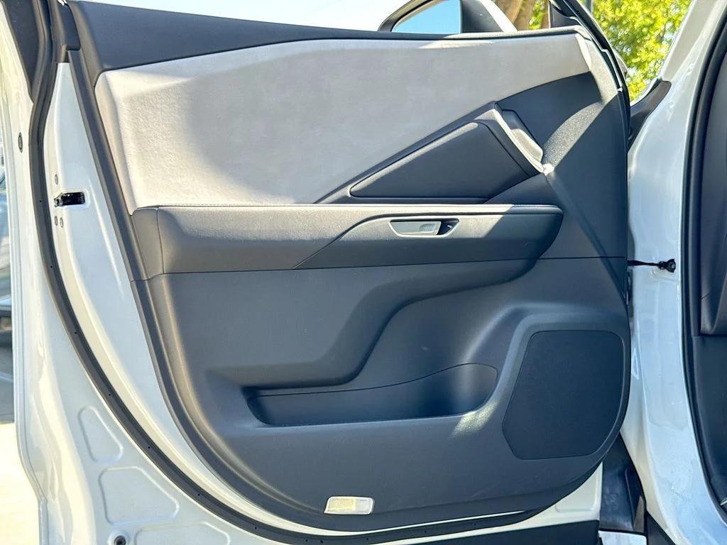 new 2026 Lexus TX 350 car, priced at $69,069