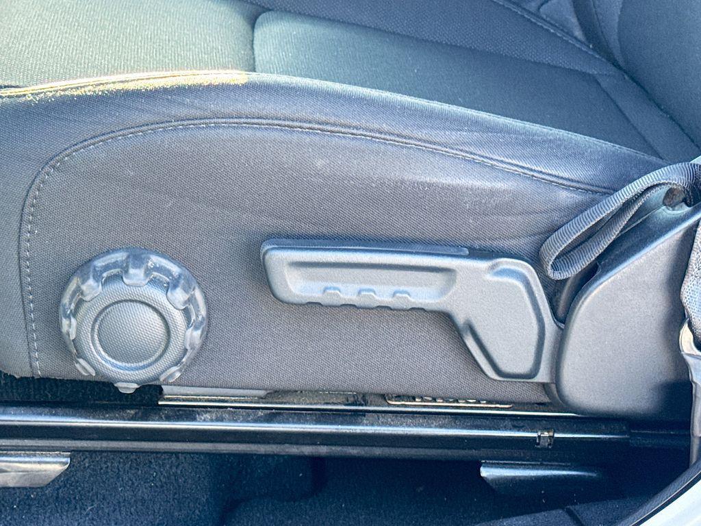 used 2019 Jeep Wrangler Unlimited car, priced at $26,679