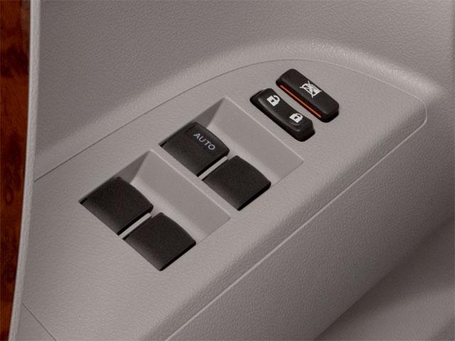 used 2013 Toyota Highlander car, priced at $17,738