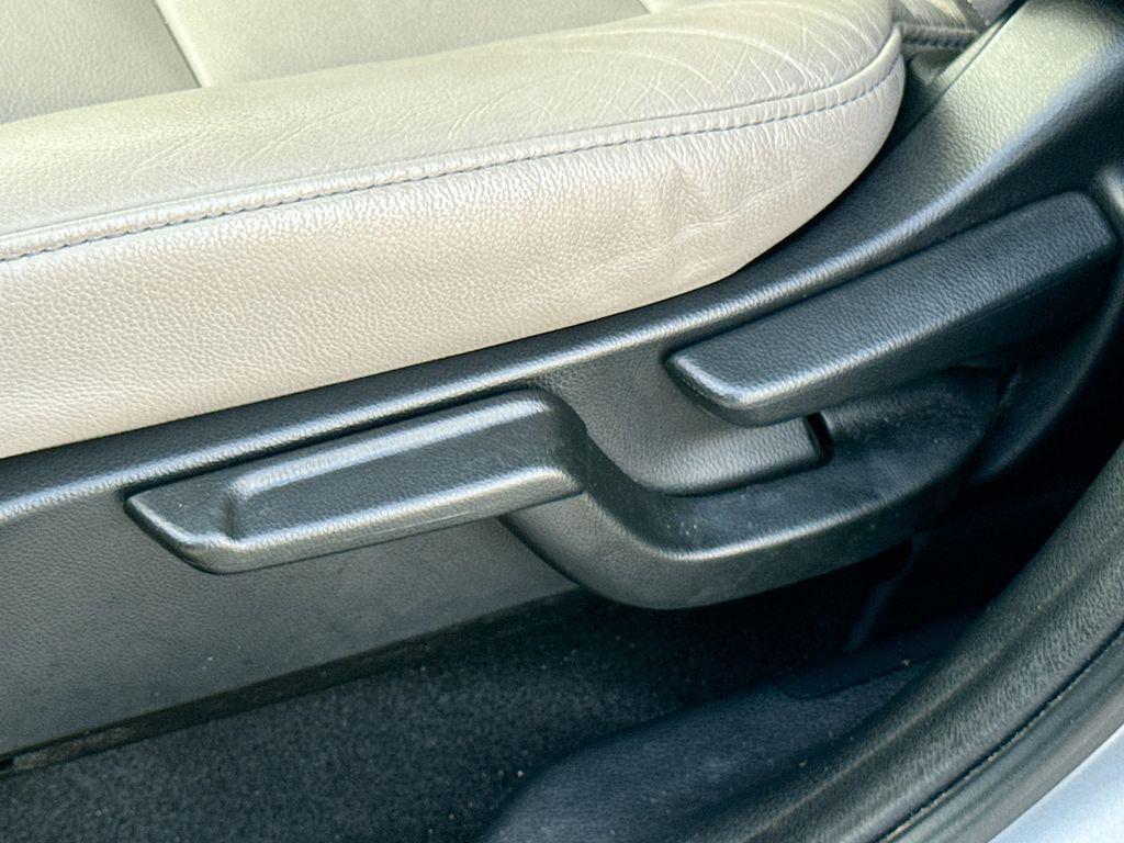 used 2018 Honda HR-V car, priced at $18,700