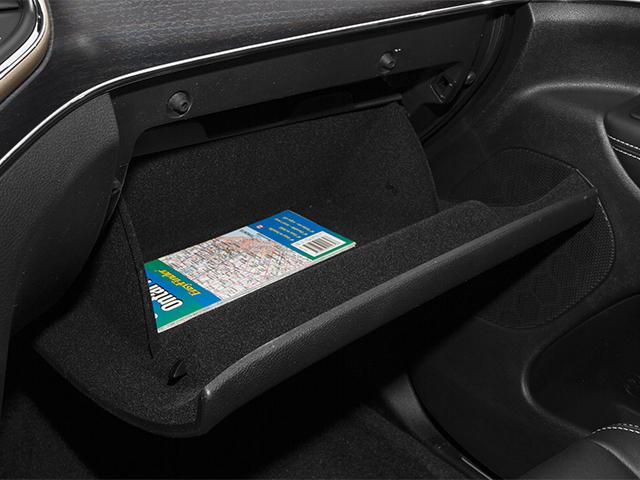 used 2014 Jeep Grand Cherokee car, priced at $12,738