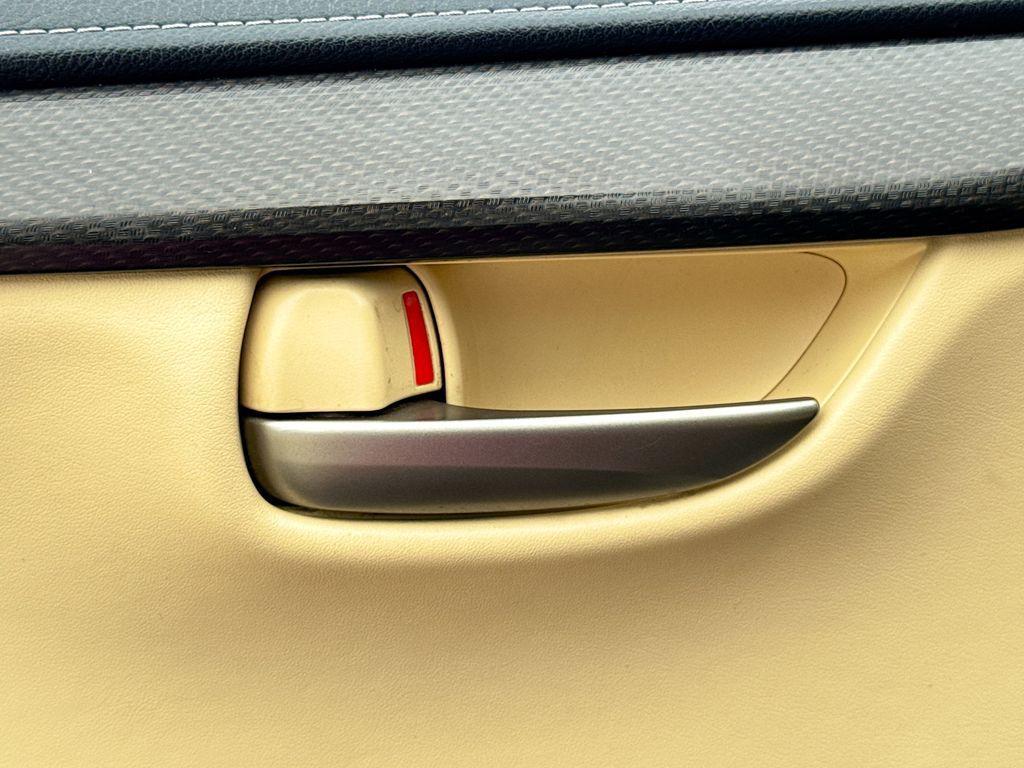 used 2015 Lexus NX 200t car, priced at $19,105