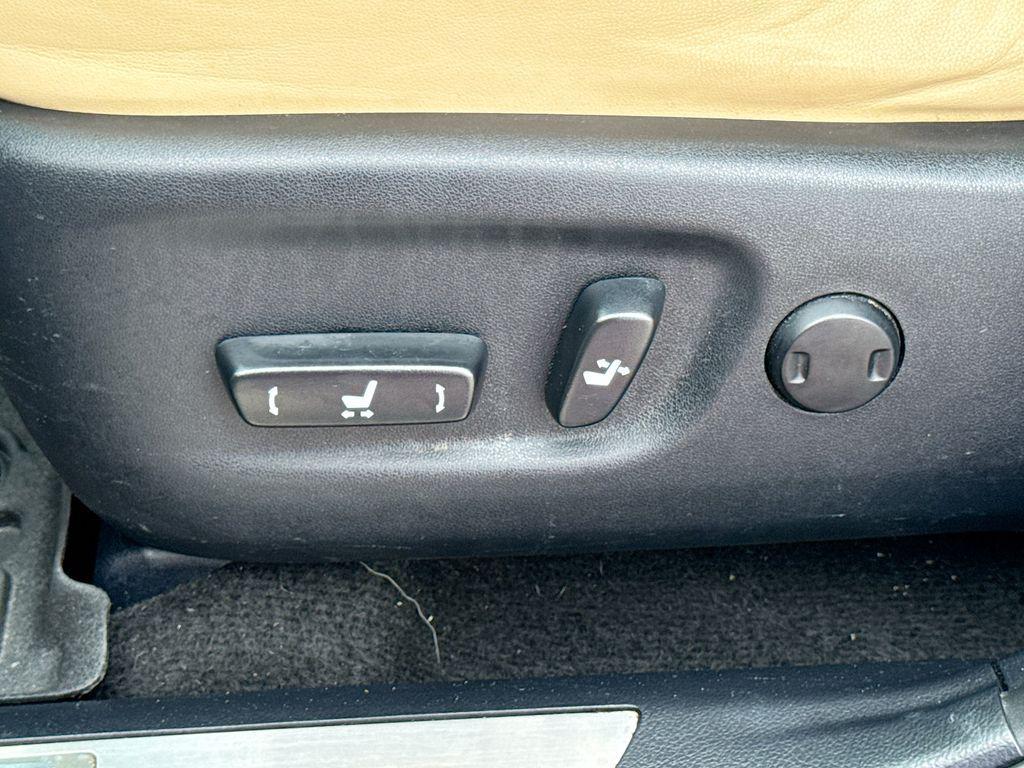 used 2015 Lexus NX 200t car, priced at $19,105