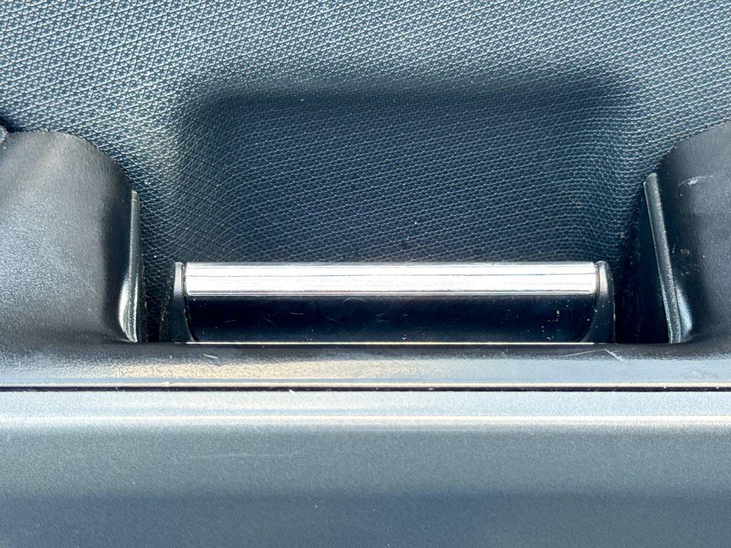 used 2022 Ford F-150 car, priced at $40,738