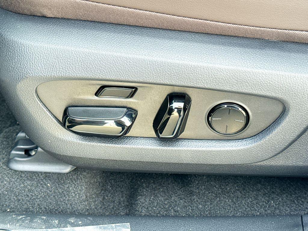 new 2026 Lexus RX 350 car, priced at $72,000