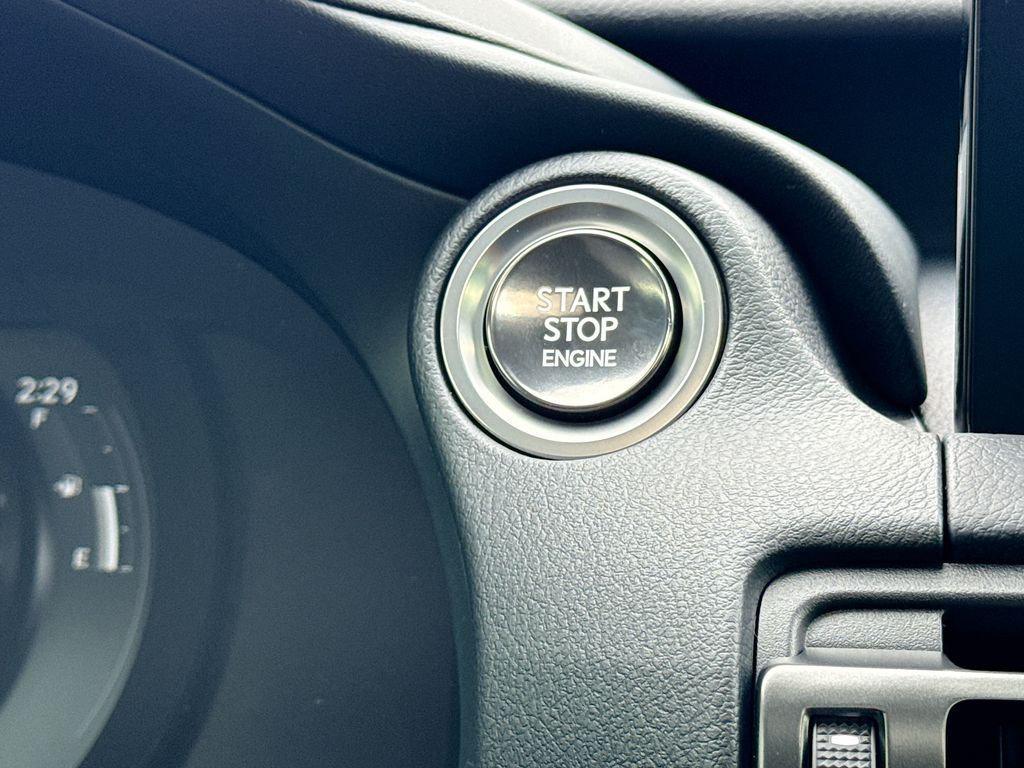 new 2025 Lexus IS 350 car, priced at $57,106