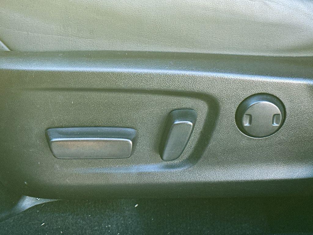 used 2022 Lexus RX 450h car, priced at $37,472