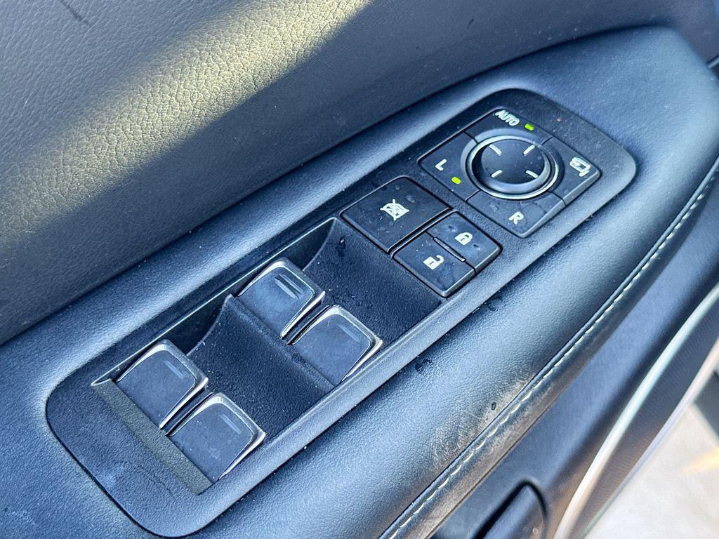 used 2022 Lexus RX 450h car, priced at $37,472