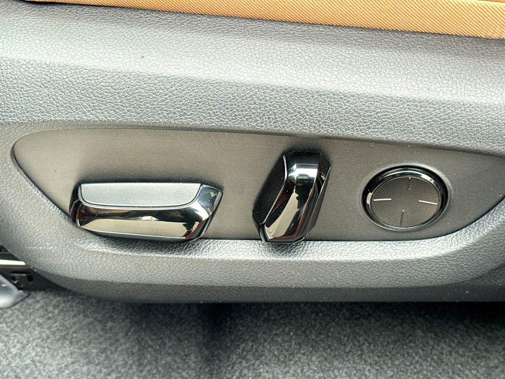 new 2026 Lexus NX 350 car, priced at $60,490