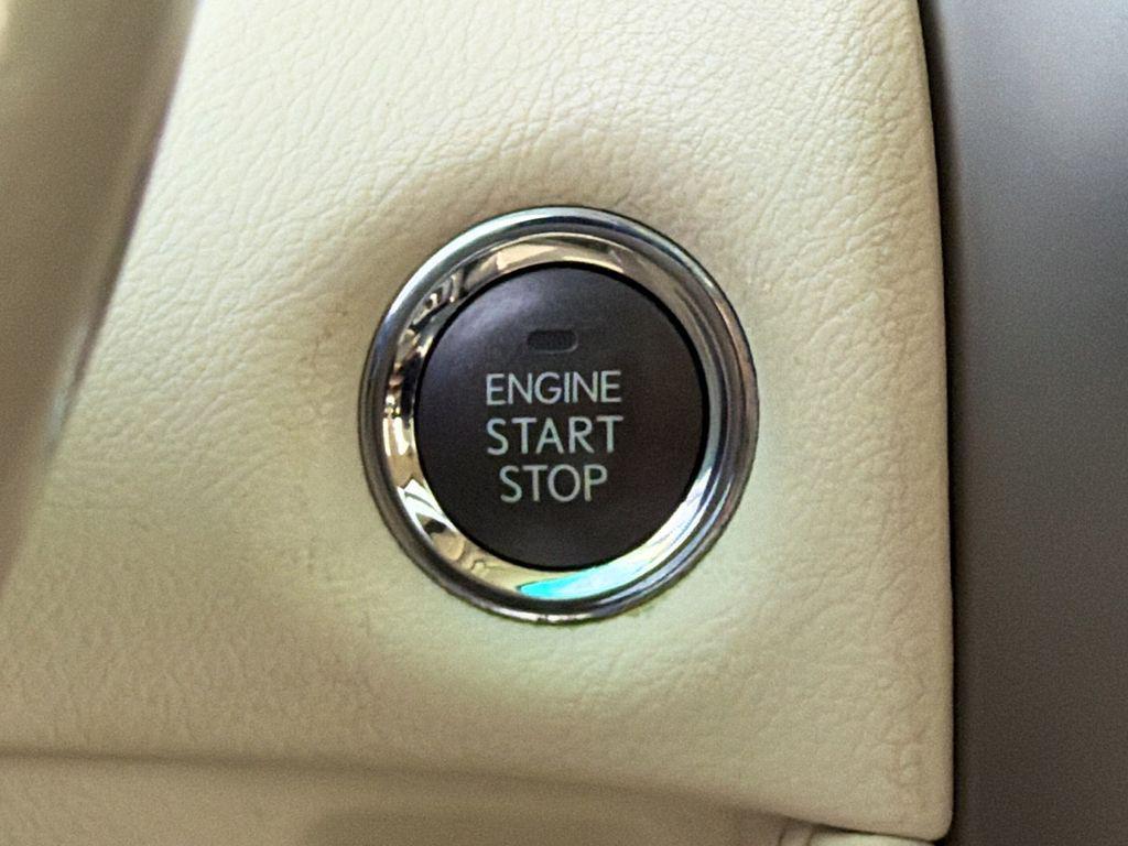 used 2019 Lexus GX 460 car, priced at $32,396