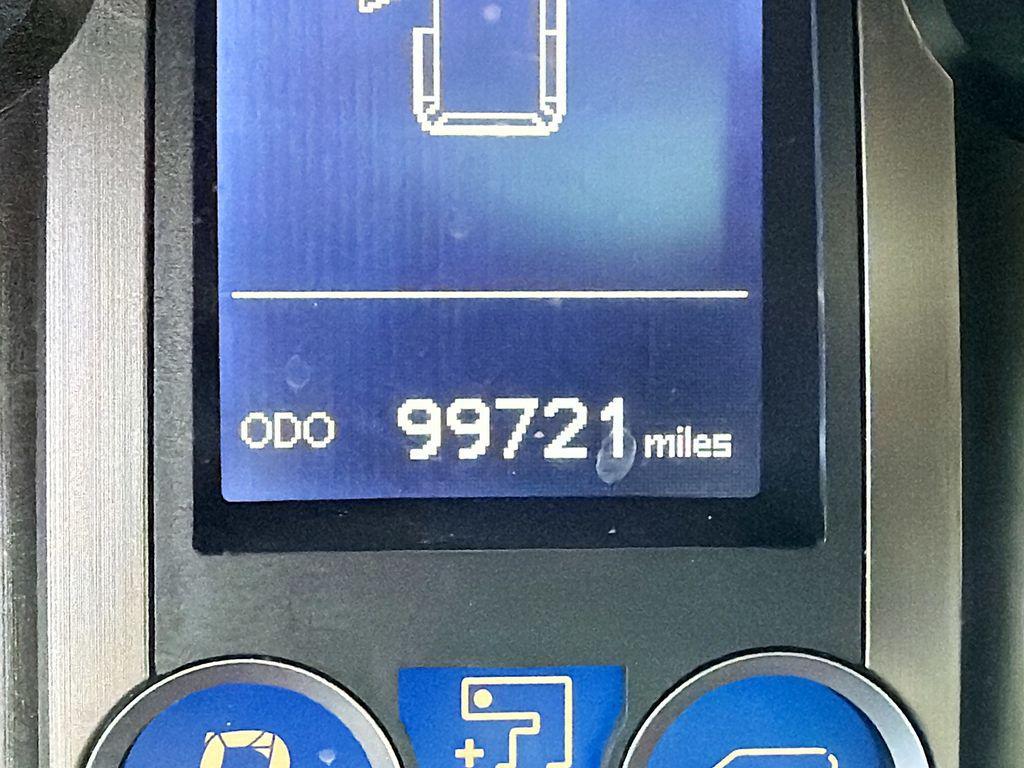 used 2019 Lexus GX 460 car, priced at $32,396