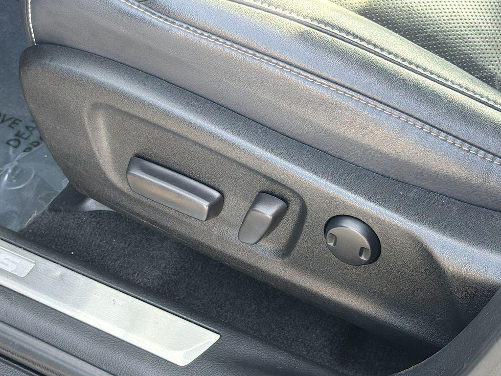 used 2019 Lexus RX 350 car, priced at $22,238