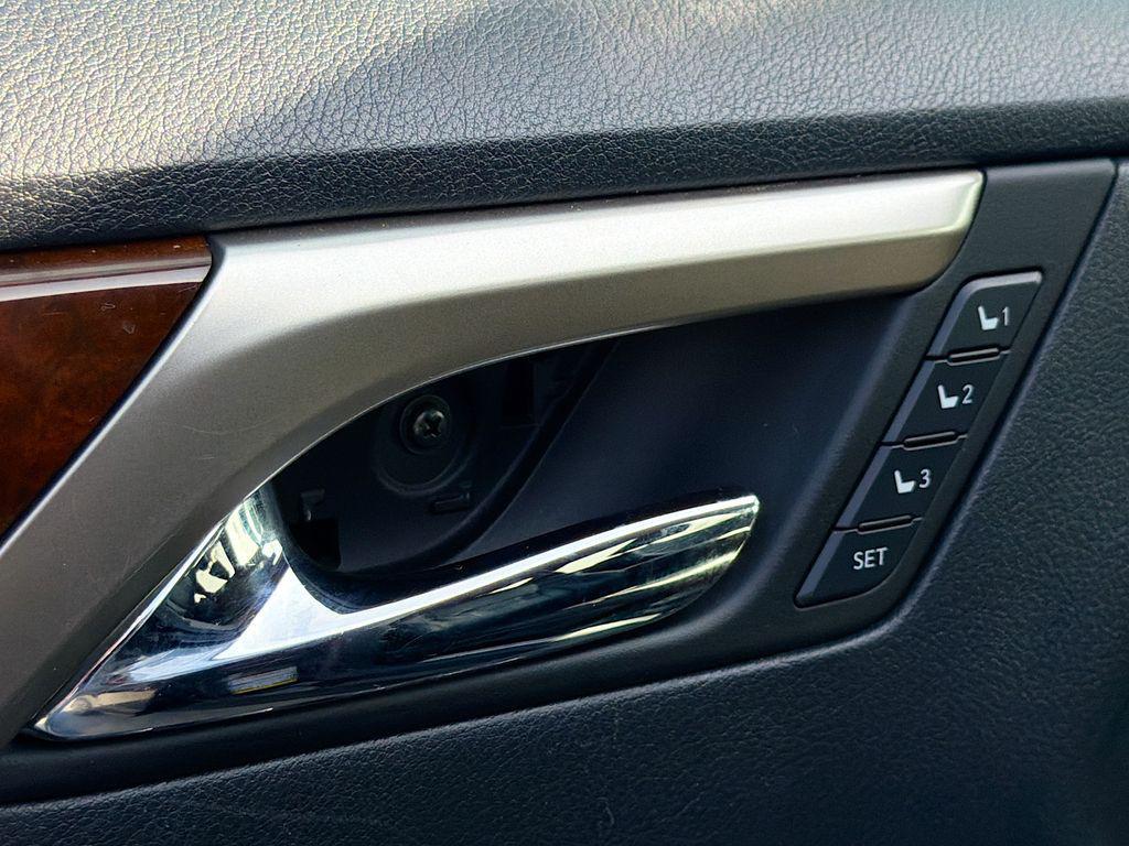 used 2019 Lexus RX 350 car, priced at $22,238