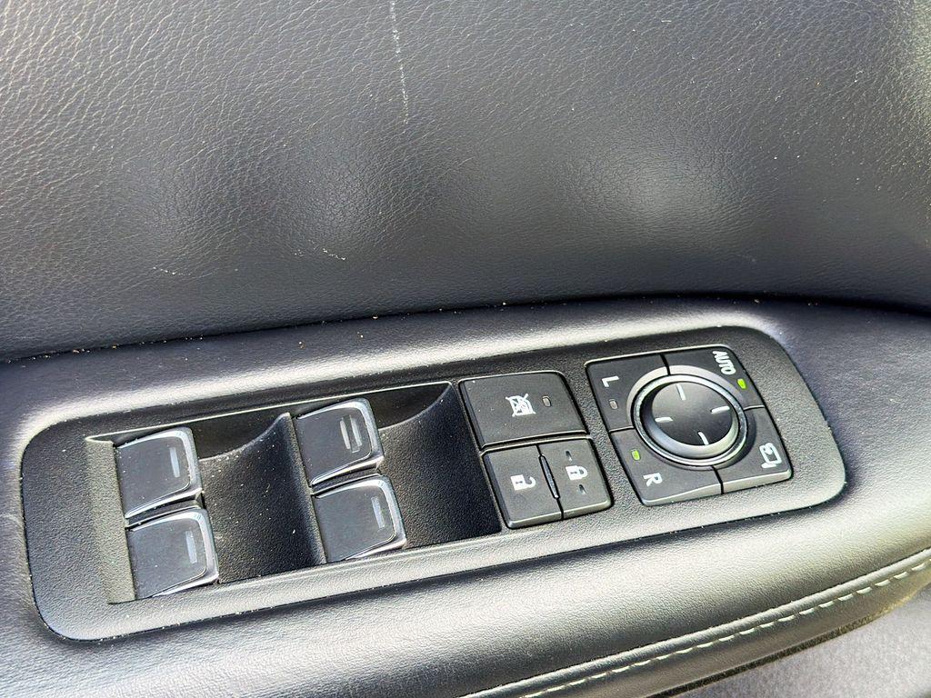 used 2019 Lexus RX 350 car, priced at $22,238