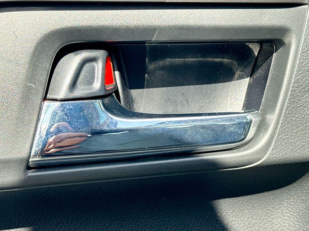 used 2018 Toyota 4Runner car, priced at $33,738