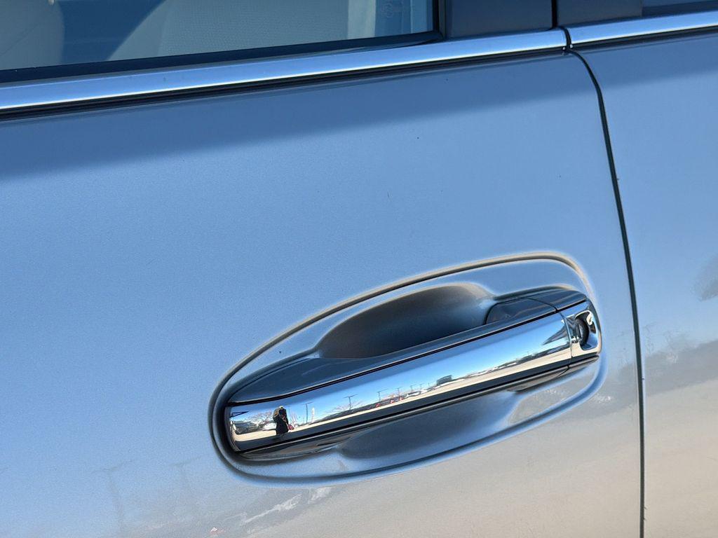 used 2021 Lexus GX 460 car, priced at $49,746