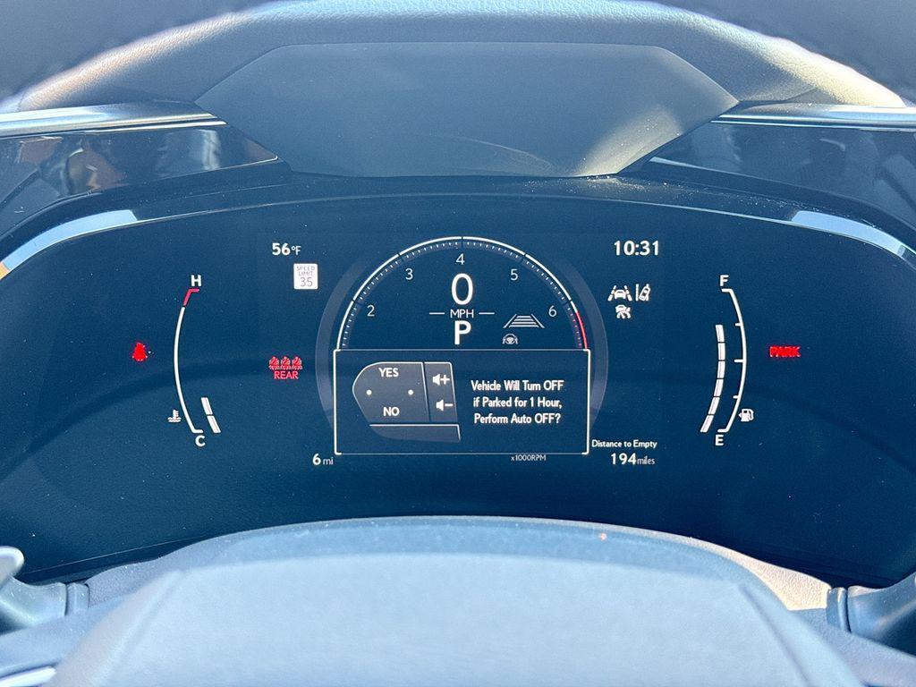 new 2026 Lexus NX 350 car, priced at $55,205